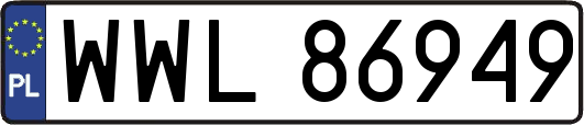 WWL86949