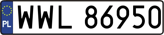 WWL86950