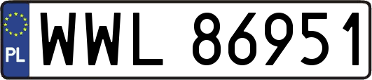 WWL86951