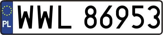 WWL86953