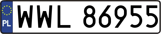 WWL86955