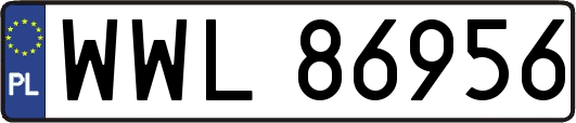WWL86956