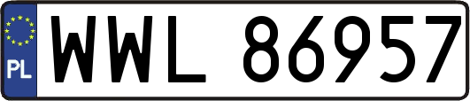 WWL86957