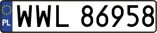 WWL86958