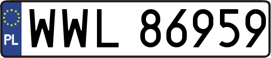 WWL86959