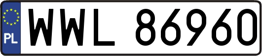 WWL86960