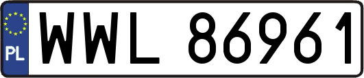 WWL86961