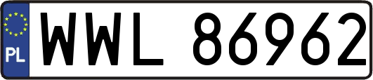 WWL86962