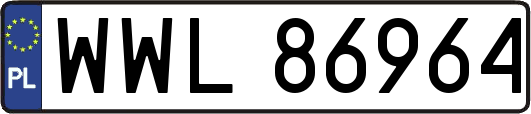 WWL86964