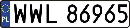 WWL86965
