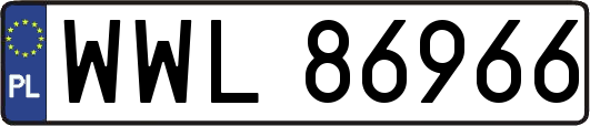 WWL86966