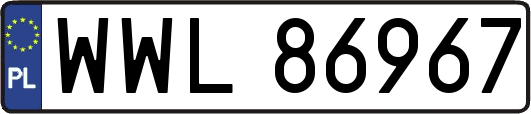 WWL86967
