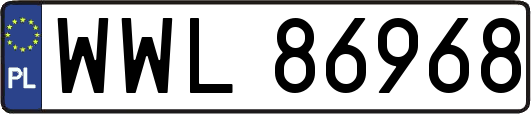 WWL86968