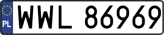WWL86969