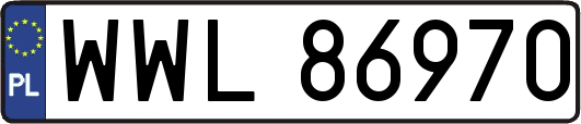 WWL86970