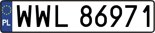 WWL86971