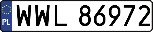 WWL86972