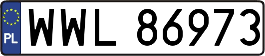 WWL86973