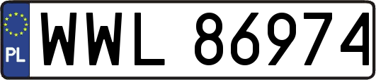 WWL86974