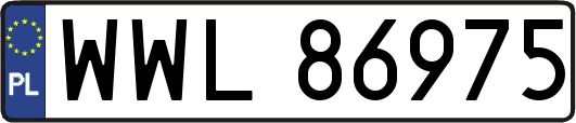 WWL86975