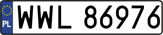 WWL86976