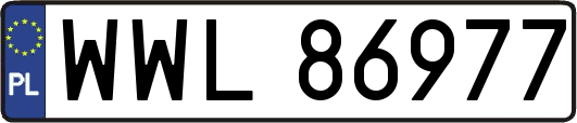 WWL86977