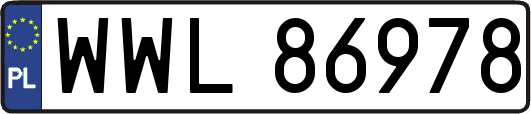 WWL86978