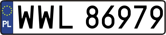 WWL86979