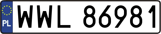 WWL86981