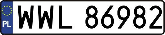 WWL86982