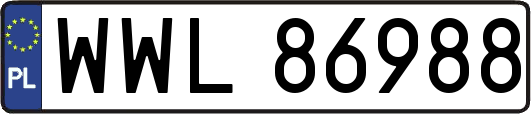 WWL86988