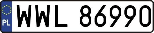 WWL86990