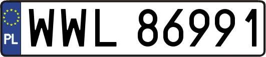 WWL86991