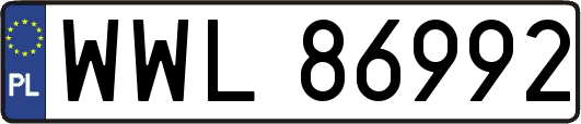 WWL86992