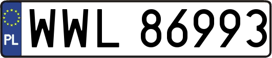 WWL86993