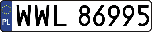 WWL86995