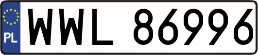 WWL86996
