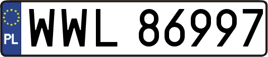 WWL86997