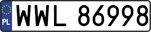 WWL86998