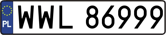 WWL86999