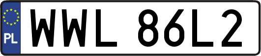 WWL86L2