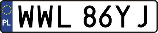 WWL86YJ