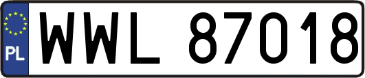 WWL87018