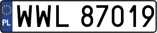 WWL87019