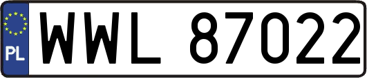 WWL87022