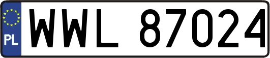 WWL87024