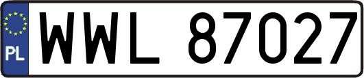 WWL87027