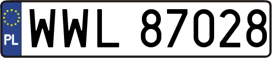 WWL87028