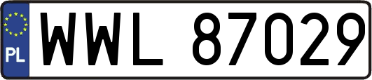 WWL87029
