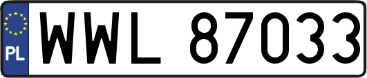 WWL87033